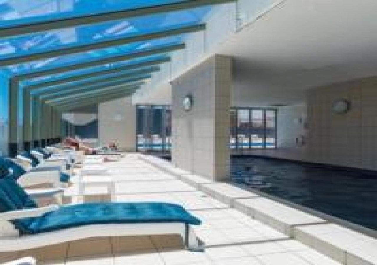 Unit 2 - Spectacular Sea Views In Surfers Paradise 골드코스트 외부 사진