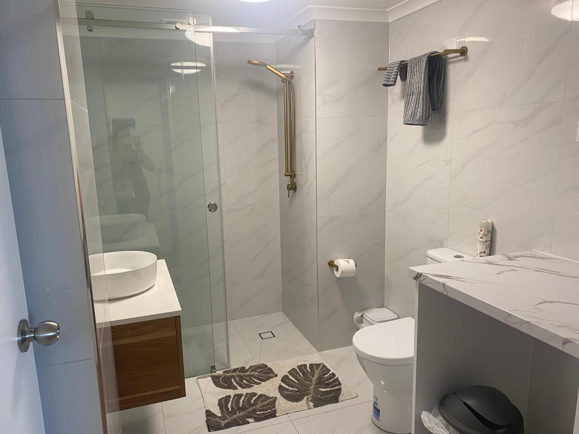 Unit 2 - Spectacular Sea Views In Surfers Paradise 골드코스트 외부 사진
